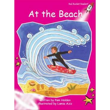 9781927197516 thumbnail