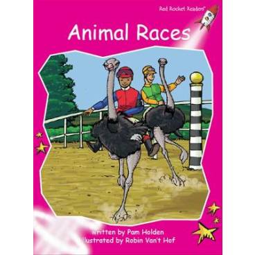 9781927197554 thumbnail