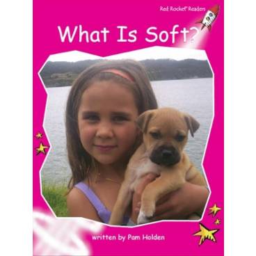 9781927197646 thumbnail