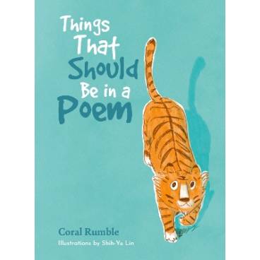 9781912745203 thumbnail