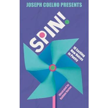 9781915659187 thumbnail