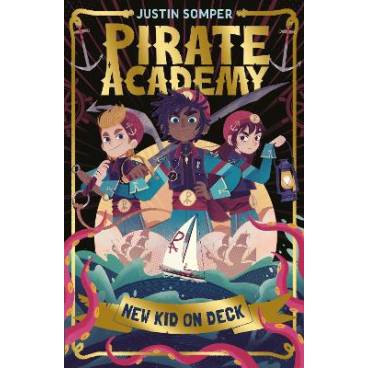 9781915235886 thumbnail