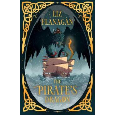 9781915235992 thumbnail