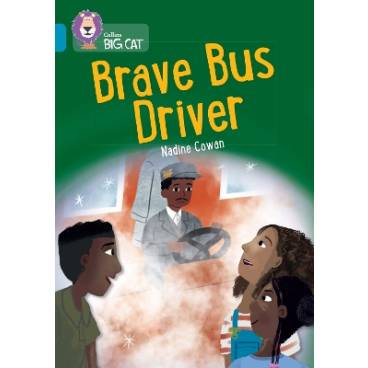 9780008533410 thumbnail