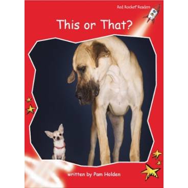 9781776540143 thumbnail