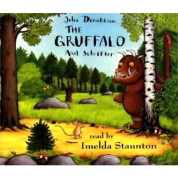 9781405005180 thumbnail