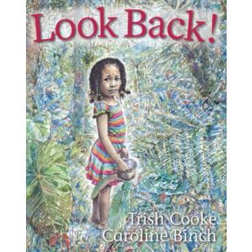 9780957118720 thumbnail