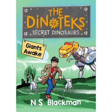 9780992752507 thumbnail