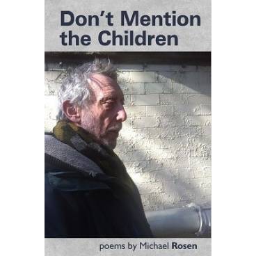 9780993149023 thumbnail