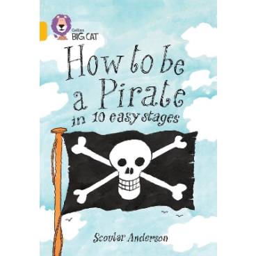 9780007186211 thumbnail