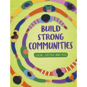 9781398248458 thumbnail