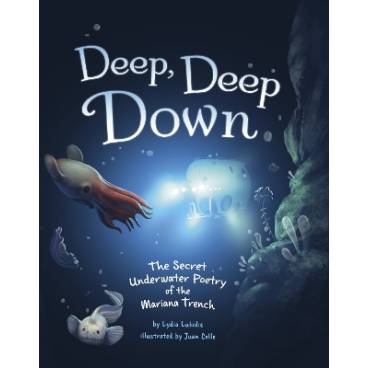 9781398249943 thumbnail