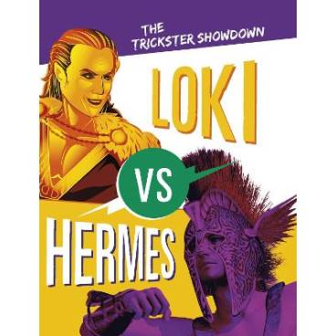 9781398244528 thumbnail