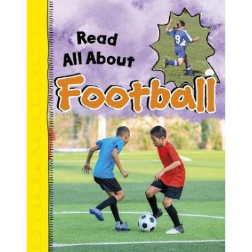 9781398251311 thumbnail