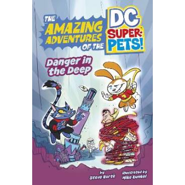 9781398251823 thumbnail