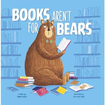 9781398252660 thumbnail