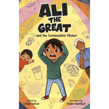 9781398252998 thumbnail