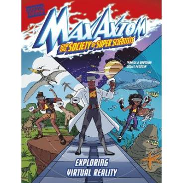 9781398254763 thumbnail