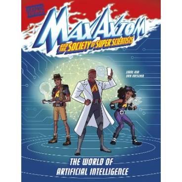 9781398254794 thumbnail