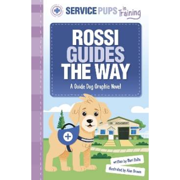 9781398254862 thumbnail