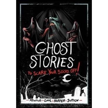 9781398254923 thumbnail