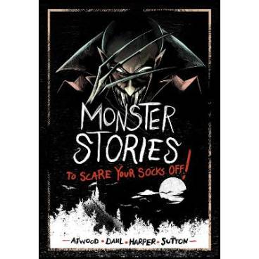 9781398254930 thumbnail