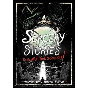 9781398254947 thumbnail