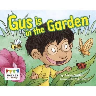 9781398255340 thumbnail