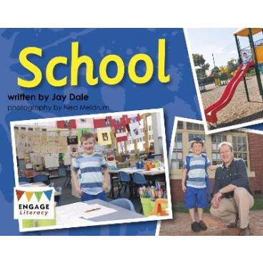 9781398255364 thumbnail