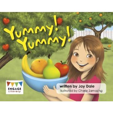 9781398255371 thumbnail