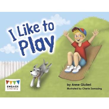 9781398255388 thumbnail