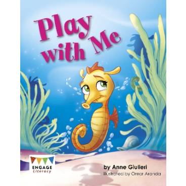 9781398255418 thumbnail