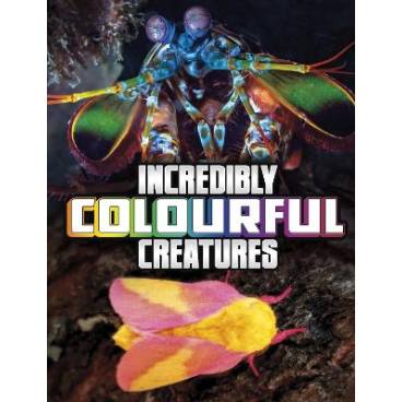 9781398244887 thumbnail