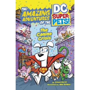 9781398247536 thumbnail