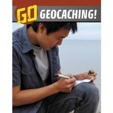 9781398244689 thumbnail