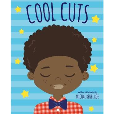 9781783128235 thumbnail