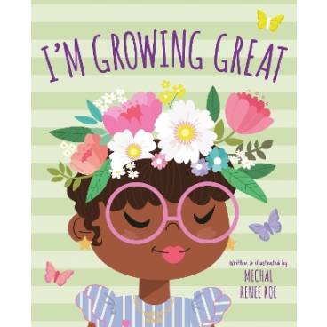 9781783128280 thumbnail