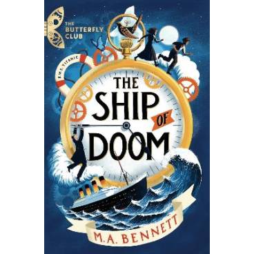 9781801300049 thumbnail