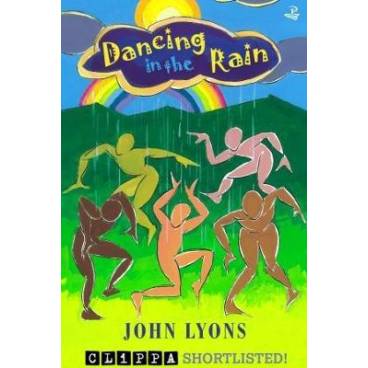 9781845233013 thumbnail