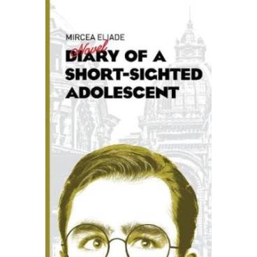 9781908236210 thumbnail