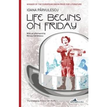 9781908236296 thumbnail