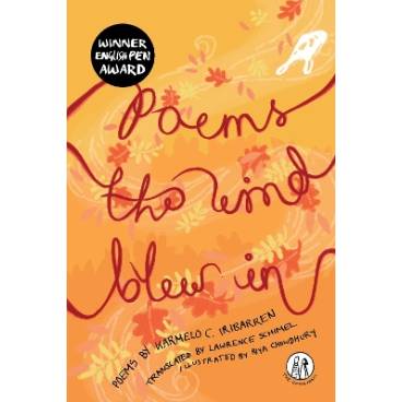 9781912915316 thumbnail