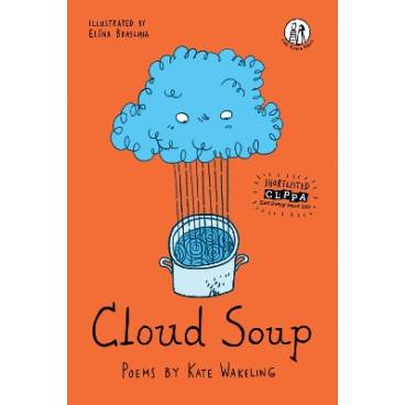 9781912915743 thumbnail