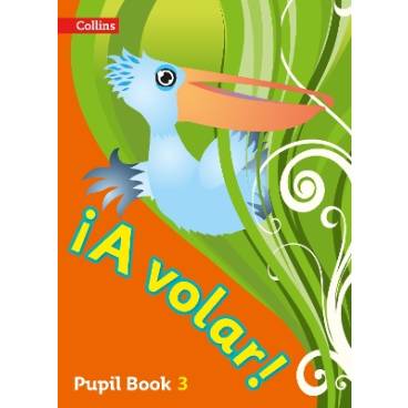 9780008136345 thumbnail