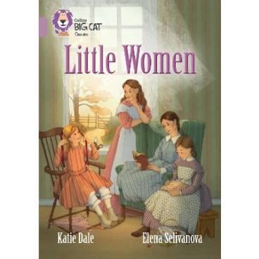 9780008147372 thumbnail