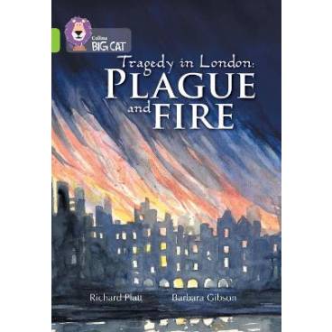 9780007462117 thumbnail