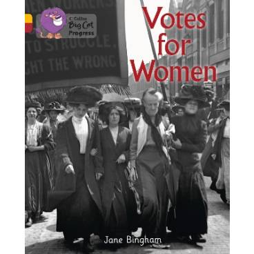 9780007498611 thumbnail