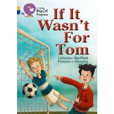 9780007498628 thumbnail