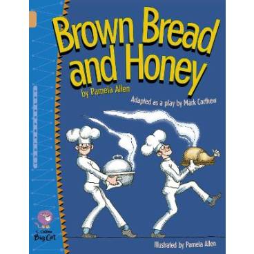 9780007228775 thumbnail