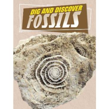 9781398245198 thumbnail